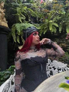 Anni_acker_b :) Immagine  2