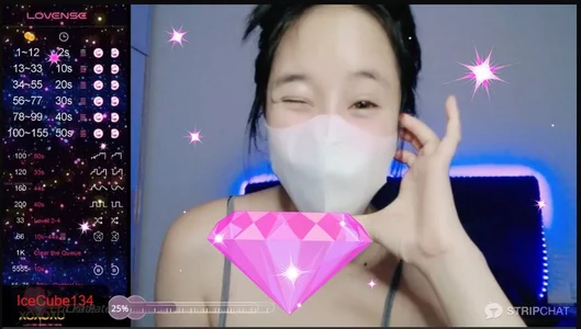 _Viviann_ Thank you for bringing this sweetness ❤️❤️❤️ 사진 3