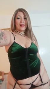 Cristal_Bons Colombian Emerald 💚💎 Foto