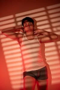 noahWolff_ Public Hình 7