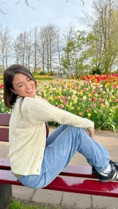 EmmaHazee Traveling the WORLD! Pic 7
