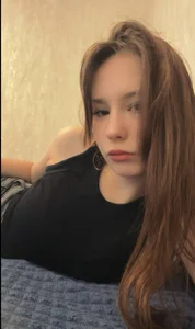 Great day od emmelieflorence  2 snímek