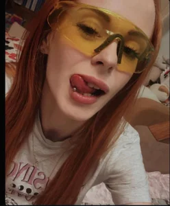 Djusy_cherry Public Poză 6