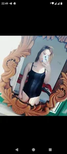 dydyMinion My body Foto 5