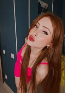 Zdjęcia Adele_kawaii I'm in pink):  2