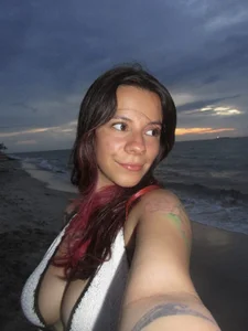 nyx_97 🐚🌊❤️‍🩹 Pic