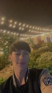 Public de Franco_Rizzo_  photos