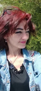 SweetLeila40 Краса Pic 7