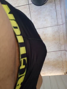 JohnVasconcelos Public Billede 4