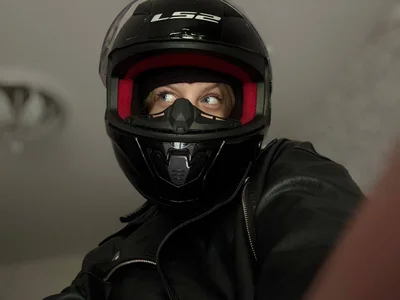 Public de Fanny_Fresh  2 Imagens