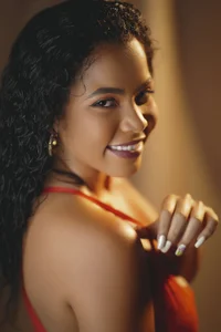 SophiaaStoneのPublicの 3枚の写真