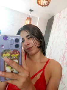 Barbie_waston welcome . fénykép