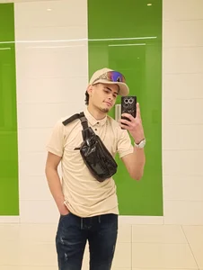 _white_fox_1のYoの 8枚の写真