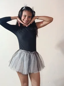 liz7skinny 🌼🌷A real doll in your life🌼🌷 Pic 2