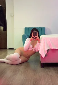 Ammy_gh 🤍🤍🤍 Foto 2