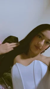 Public de Mia_scarlet69  4 Imagens