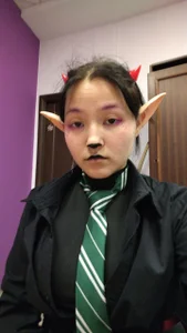 yourcutevikki Cute Vibes Only 💕 Immagine 