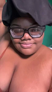 dondivax3 Xoxo 사진 2