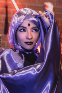 HannahJamesX Boo-tiful nightmares! Foto 4