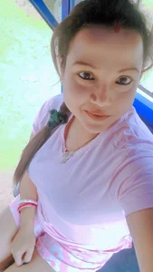 hornypiu697 Public Immagine  5