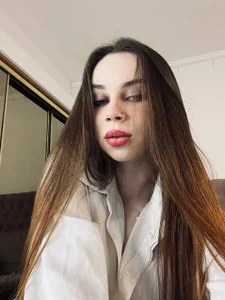 Littledoll1 Public Pic 6