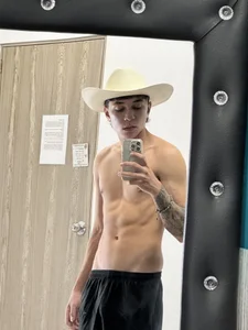 Rhaegal_hot 🤠🐉  4. fénykép