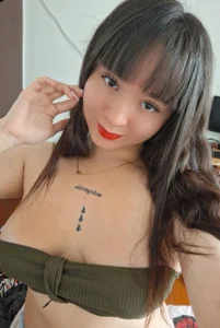 ashleyrose_1 Public Pic 5