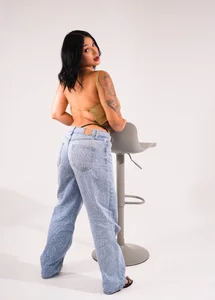 MelissaGiil Playful Girl 🔥 Pic 4