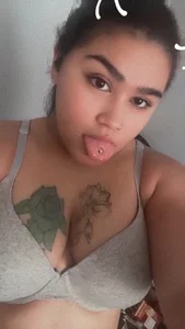 Selyne247 Public Gambar 3