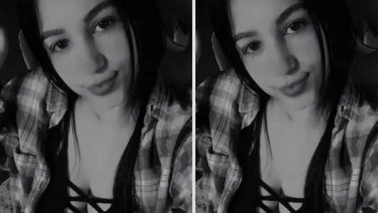 Public de gabyy_cute_ Foto 2