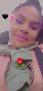 sexybronwgirl 💫🍀💯 Bilde