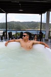 Angelito_fiery Public Foto 2