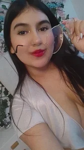 LexiiBloom 👀✨ Foto