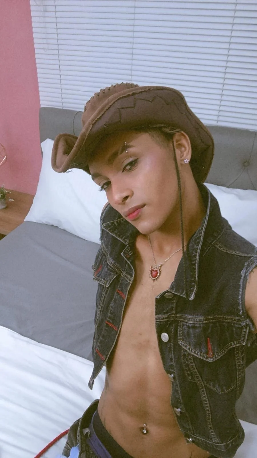 drako18_ popularna fotka 3788