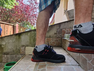 SkaterHun Public صورة واحدة|SkaterHun Public صورتان|SkaterHun Public  2 صور|SkaterHun Public  2 صورة