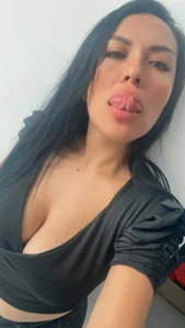 Anto_Castro Public Pic