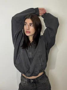 🌸 od FaithDriscoll  snímek