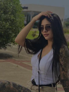 _iink_ More about me✨ รูป  7