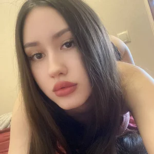 MistieGurwitz Public Foto 2