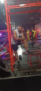 MagnusWar Public Pic 8