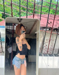 CandySweetCock Public slika 2