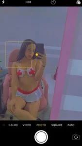 AshleyGomez1 Public зображення