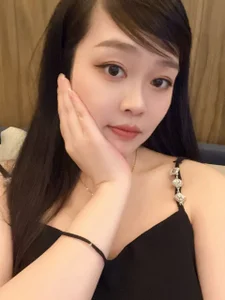 Xixi669 Public Bilde 2
