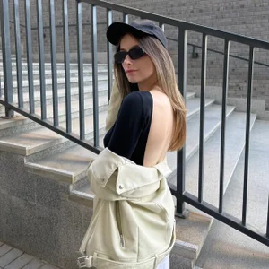 StellaMoour kullanıcısının Public albümü -  4 fotoğraf