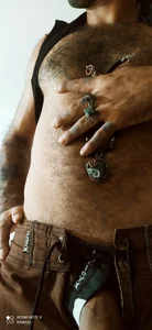 kauffmann: Public ( 6 фото)