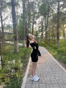 CharlynDini: Public ( фото)