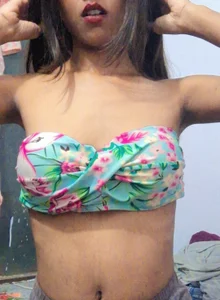 mis_snehaPublic Bild 3
