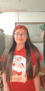 Raysth's Yo 😍 Sex Photo 8