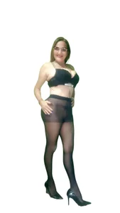 Nalavi Hello Εικόνα 4