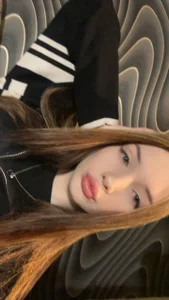 Public de MarlineRose  2 photos